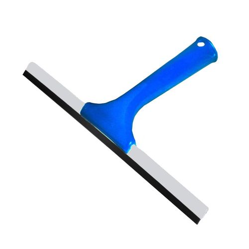 Ściągacz do szyb 35cm z gumą na Arena.pl