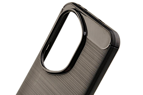 Etui Carbon Pro do Honor 400 Pro na Arena.pl