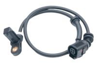 Czujnik ABS do FORD Galaxy SEAT Alhambra VW Sharan