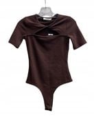 Body 4th+Reckless EU GENIE BODY XS