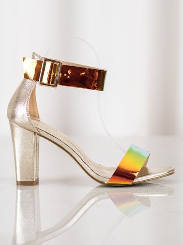 Converse M9006 r.36,5 na Arena.pl