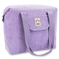 Torba termiczna Spokey Milan SPK-944853 52x20x40cm