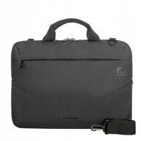 product-compare-64633270