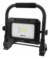 Reflektor ANSMANN FL20W-R