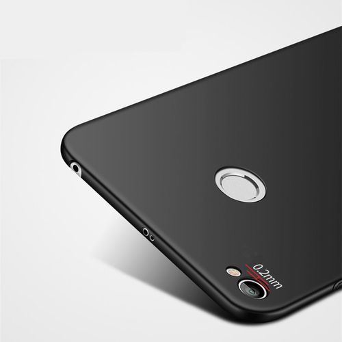ETUI XIAOMI REDMI NOTE 5A PRIME MSVII + SZKŁO na Arena.pl