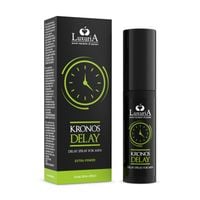 product-compare-63922261
