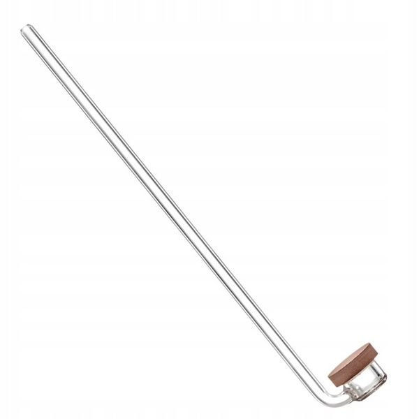 DYFUZOR AKRYLOWY CERAMICZNY 17MM NEO DIFFUSER M zdjęcie 2