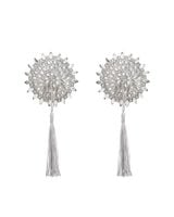 mistiqua nasutniki o/s