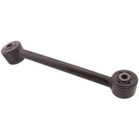 Drążek tył wzdłużny górny MAZDA MPV I 1991 1992 1993 1994 1995 1996 1997