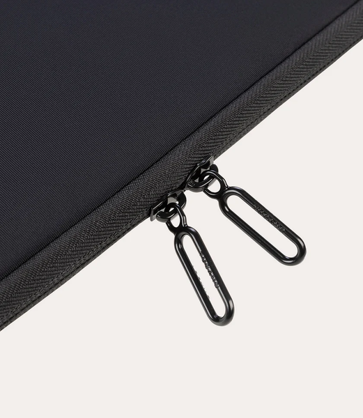 etui na notebooka tucano bf-e-mb213-bk elements 2 dla macbook air/pro zdjęcie 4