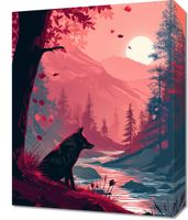 product-compare-59492857