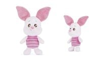 disney wtp twinkle eye prosiaczek 25cm 4593