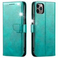 ETUI DO OPPO RENO 11F 5G MARV WALLET OCHRONNE BOOKCASE