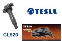 CL520 Cewka zapłonowa TESLA