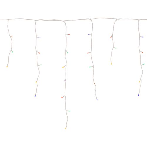 SOPLE 300 LED IP44 ZEWNĘTRZNE BIAŁY ZIMNY PROGRAM na Arena.pl