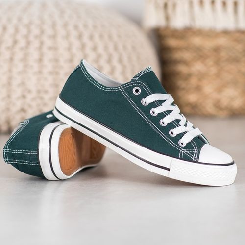 Sportowe Trampki r.36 na Arena.pl