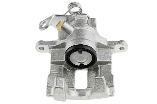 ZACISK HAMULCOWY TYŁ VW TRANSPORTER T4 1995 1996 1997 1998 1999 2000 na Arena.pl