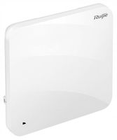 PUNKT DOSTĘPOWY RG-AP840-L Wi-Fi 6, SFP 2.4GHz, 5GHz, 547Mb/s + 4804Mb/s RU