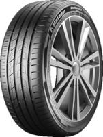 Opona letnia Matador Hectorra 5 185/65R15 92 T wzmocnienie (XL)