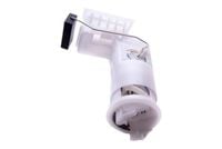 Pompa paliwa CITROEN Saxo PEUGEOT 106 II