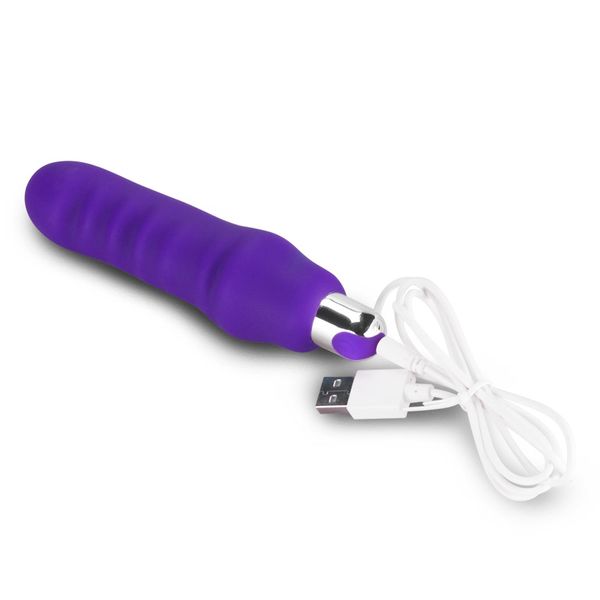 Rechargeable Ijoy Silicone Waver zdjęcie 5