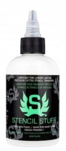 ZESTAW MASZYNKA DO TATUAŻU PEN ROTACYJNA TUSZ KARTRIDŻE tusz czarny 30ml na Arena.pl