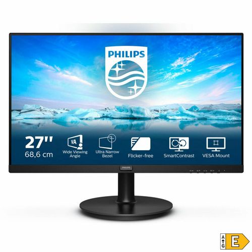 Monitor Philips 271V8L/00 27" Full HD 75 Hz na Arena.pl
