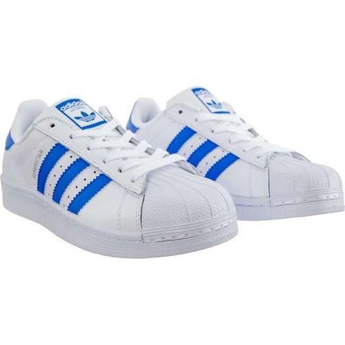 adidas Superstar 929 40 na Arena.pl