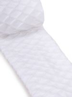 product-compare-54304560