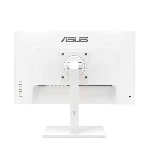 Monitor Asus VA24EQSB-W Full HD 75 Hz na Arena.pl