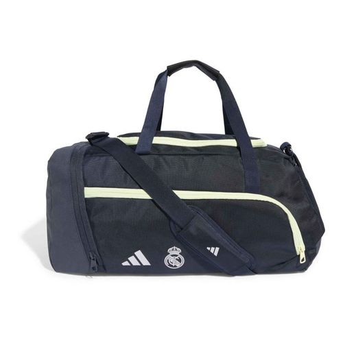 Torba adidas Real Madryt Duffle JX0017 N/A na Arena.pl