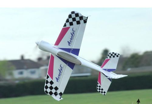 Acrobat EP Plug & Play na Arena.pl