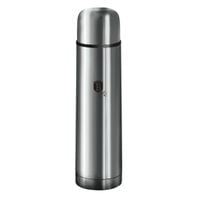 termos stalowy 0,75l berlinger haus bh-7218