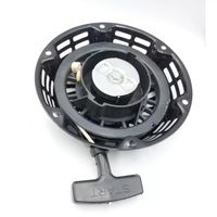 product-compare-54085939