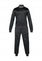 Champion SET - Dres L