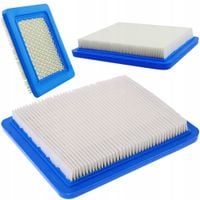 FILTR POWIETRZA DO BRIGGS&STRATTON 491588 GERMAN