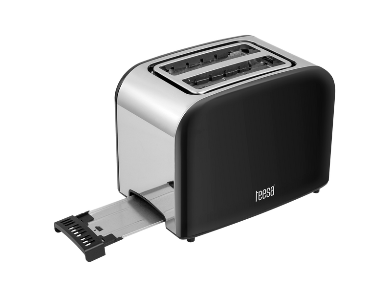 Toster Teesa 850W zdjęcie 2