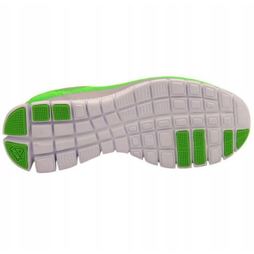 Buty biegowe Peak E41307H M PE00359 r.41 na Arena.pl