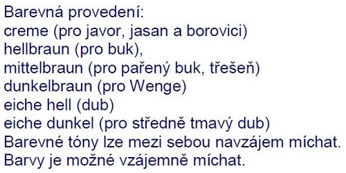 BONA Parkett Repair na Arena.pl