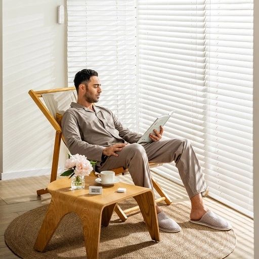 Aqara E1 Silnik Napęd Do Rolet Smart Zigbee 3.0 Eu zdjęcie 8