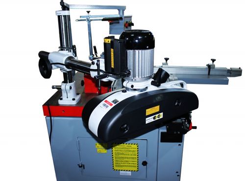 Posuw mechaniczny 4-rolkowy POWER ROLL MX 48 na Arena.pl