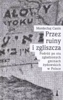 Przez Ruiny I Zgliszcza