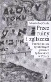 Przez ruiny i zgliszcza