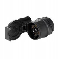 Thule Adapter 13/7 PIN 990700