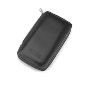 Skórzane etui damskie JUICE WIND 47 BIS