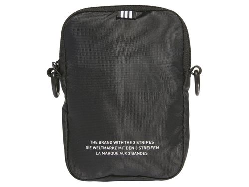 Torba na ramię ADIDAS FEST BAG TREF UNI na Arena.pl