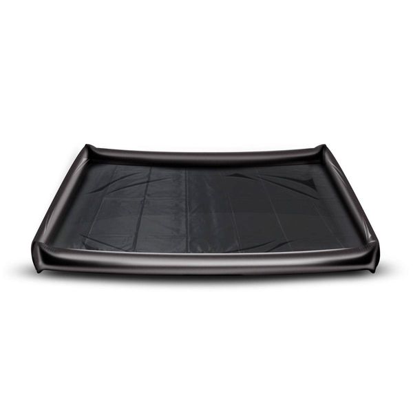 Me You Us Playmat zdjęcie 1