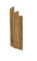palik drewniany impregnowany ø28mm x 150cm big