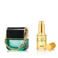 perfumy nr 185 33ml - zamiennik inspirowany decadence od marc jacobs