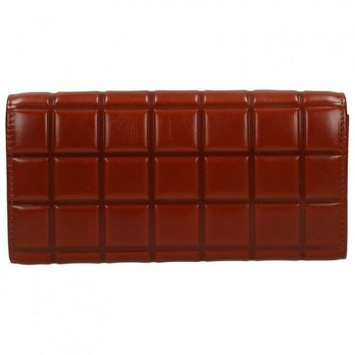 NOBO NPUR-L0050-C017 na Arena.pl